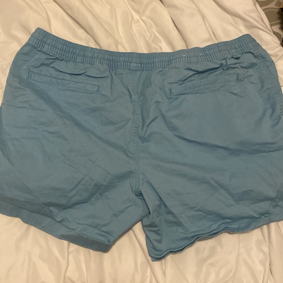 Southern tide XXL shorts - Picture 4 of 4